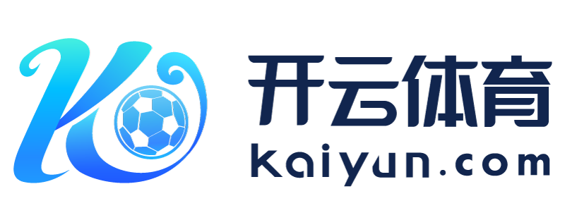 吉林省洮南市开元app下载地址